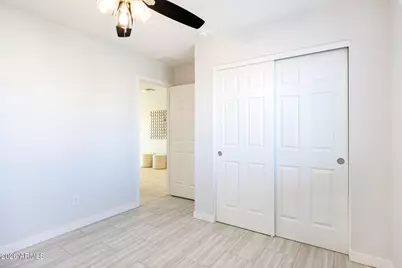 8870 W Rafael Drive, Arizona City, AZ 85123 - Photo 15