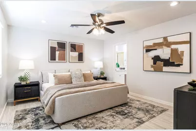 8870 W Rafael Drive, Arizona City, AZ 85123 - Photo 11