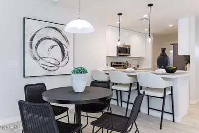 8870 W Rafael Drive, Arizona City, AZ 85123 - Photo 7