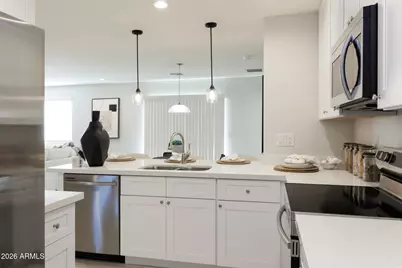 8870 W Rafael Drive, Arizona City, AZ 85123 - Photo 5