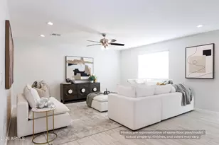 8870 W Rafael Dr, Arizona City, AZ 85123 - Photo 9