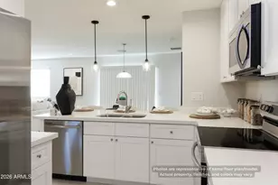 8870 W Rafael Dr, Arizona City, AZ 85123 - Photo 5