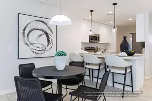 8870 W Rafael Dr, Arizona City, AZ 85123 - Photo 7