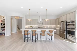 23145 E Mockingbird Dr, Queen Creek, AZ 85142 - Photo 15