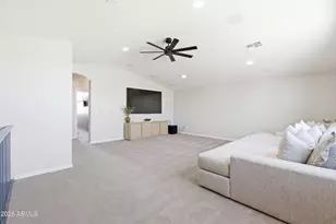 23145 E Mockingbird Dr, Queen Creek, AZ 85142 - Photo 47