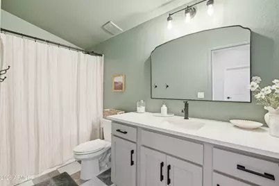 23145 E Mockingbird Drive, Queen Creek, AZ 85142 - Photo 49