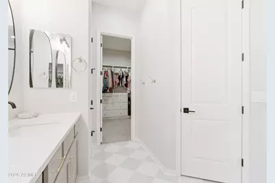 23145 E Mockingbird Drive, Queen Creek, AZ 85142 - Photo 37