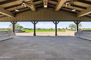 23145 E Mockingbird Dr, Queen Creek, AZ 85142 - Photo 81