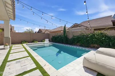 23145 E Mockingbird Drive, Queen Creek, AZ 85142 - Photo 61