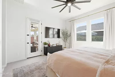 23145 E Mockingbird Drive, Queen Creek, AZ 85142 - Photo 33