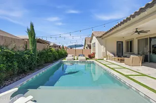 23145 E Mockingbird Dr, Queen Creek, AZ 85142 - Photo 57