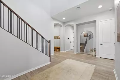 23145 E Mockingbird Drive, Queen Creek, AZ 85142 - Photo 5