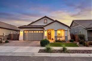 23145 E Mockingbird Dr, Queen Creek, AZ 85142 - Photo 1