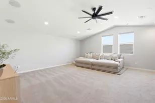 23145 E Mockingbird Dr, Queen Creek, AZ 85142 - Photo 49