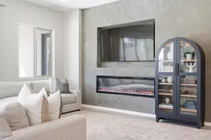 23145 E Mockingbird Dr, Queen Creek, AZ 85142 - Photo 27