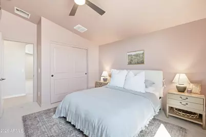 23145 E Mockingbird Drive, Queen Creek, AZ 85142 - Photo 51