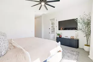 23145 E Mockingbird Dr, Queen Creek, AZ 85142 - Photo 33