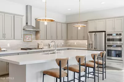 23145 E Mockingbird Drive, Queen Creek, AZ 85142 - Photo 13