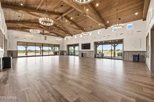 23145 E Mockingbird Dr, Queen Creek, AZ 85142 - Photo 79