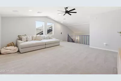 23145 E Mockingbird Drive, Queen Creek, AZ 85142 - Photo 47