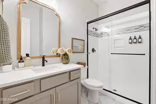 23145 E Mockingbird Dr, Queen Creek, AZ 85142 - Photo 45