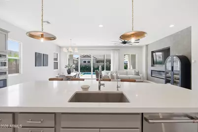 23145 E Mockingbird Drive, Queen Creek, AZ 85142 - Photo 21