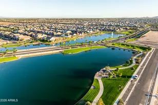 23145 E Mockingbird Dr, Queen Creek, AZ 85142 - Photo 71