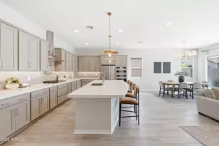 23145 E Mockingbird Dr, Queen Creek, AZ 85142 - Photo 11