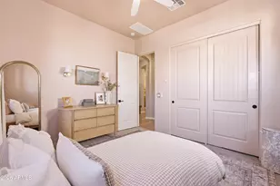 23145 E Mockingbird Dr, Queen Creek, AZ 85142 - Photo 41