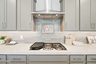 23145 E Mockingbird Dr, Queen Creek, AZ 85142 - Photo 21