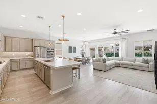 23145 E Mockingbird Dr, Queen Creek, AZ 85142 - Photo 9