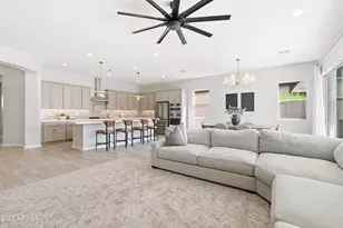 23145 E Mockingbird Dr, Queen Creek, AZ 85142 - Photo 25