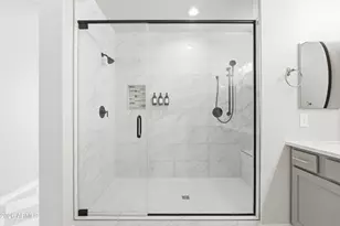 23145 E Mockingbird Dr, Queen Creek, AZ 85142 - Photo 37