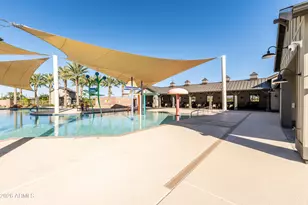 23145 E Mockingbird Dr, Queen Creek, AZ 85142 - Photo 73