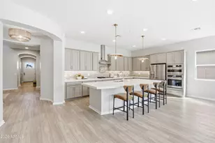 23145 E Mockingbird Dr, Queen Creek, AZ 85142 - Photo 13