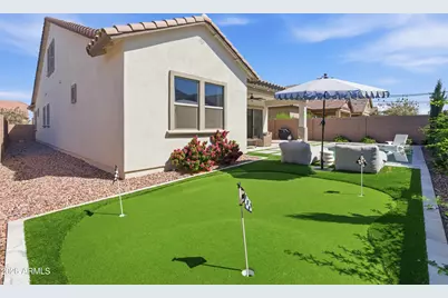 23145 E Mockingbird Drive, Queen Creek, AZ 85142 - Photo 63