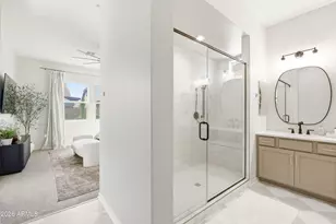 23145 E Mockingbird Dr, Queen Creek, AZ 85142 - Photo 31