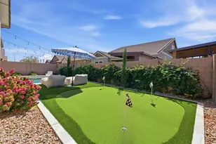 23145 E Mockingbird Dr, Queen Creek, AZ 85142 - Photo 65