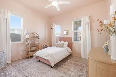 23145 E Mockingbird Drive, Queen Creek, AZ 85142 - Photo 39