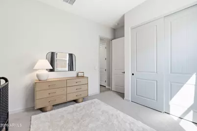 23145 E Mockingbird Drive, Queen Creek, AZ 85142 - Photo 43