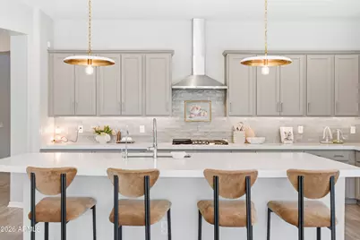 23145 E Mockingbird Drive, Queen Creek, AZ 85142 - Photo 15