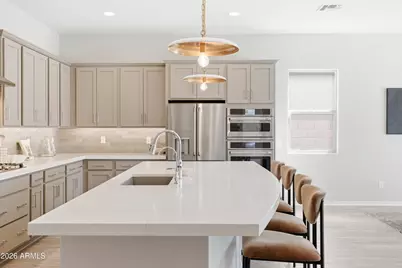 23145 E Mockingbird Drive, Queen Creek, AZ 85142 - Photo 11