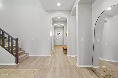 23145 E Mockingbird Drive, Queen Creek, AZ 85142 - Photo 3