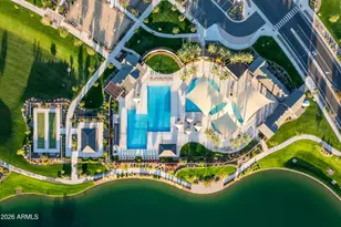 23145 E Mockingbird Dr, Queen Creek, AZ 85142 - Photo 67