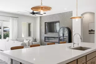 23145 E Mockingbird Dr, Queen Creek, AZ 85142 - Photo 19