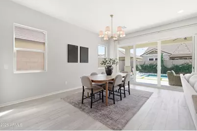 23145 E Mockingbird Drive, Queen Creek, AZ 85142 - Photo 27