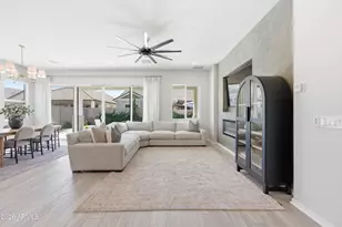 23145 E Mockingbird Dr, Queen Creek, AZ 85142 - Photo 23