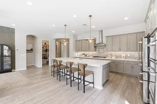 23145 E Mockingbird Dr, Queen Creek, AZ 85142 - Photo 17