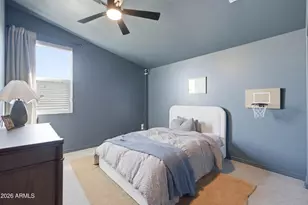 23145 E Mockingbird Dr, Queen Creek, AZ 85142 - Photo 53