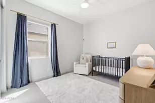 23145 E Mockingbird Dr, Queen Creek, AZ 85142 - Photo 43